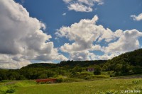 /album/%e5%a4%8f/%e8%b5%a4%e3%81%84%e5%b1%8b%e6%a0%b9%e3%81%ae%e5%b0%8f%e3%81%95%e3%81%aa%e5%ae%b6%e3%80%80%e3%83%bb%e3%83%bb%e3%83%bb%e6%a3%ae%e3%81%ae%e9%a2%a8%e3%81%ae%e4%b8%ad%e3%81%a7%e3%83%bb%e3%83%bb%e3%83%bb-jpg/